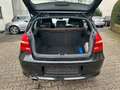 BMW 118 1 Limousine 118i, *XENON LEDER SHZ PDC* Schwarz - thumbnail 7