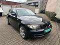 BMW 118 1 Limousine 118i, *XENON LEDER SHZ PDC* Schwarz - thumbnail 3