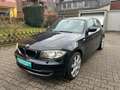 BMW 118 1 Limousine 118i, *XENON LEDER SHZ PDC* Schwarz - thumbnail 1