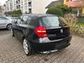 BMW 118 1 Limousine 118i, *XENON LEDER SHZ PDC* Schwarz - thumbnail 5