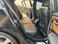 BMW 118 1 Limousine 118i, *XENON LEDER SHZ PDC* Schwarz - thumbnail 16