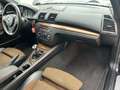 BMW 118 1 Limousine 118i, *XENON LEDER SHZ PDC* Schwarz - thumbnail 13