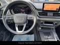 Audi Q5 quatt. Kamera/HeadUp/Luft/Virtual/Panorama Schwarz - thumbnail 17