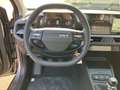 Kia Stonic TITAN 1.0 TGDI Sitz- u. Lenkradheizung Grau - thumbnail 9