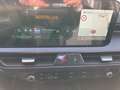 Kia Stonic TITAN 1.0 TGDI Sitz- u. Lenkradheizung Grau - thumbnail 10
