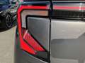 Kia Stonic TITAN 1.0 TGDI Sitz- u. Lenkradheizung Grau - thumbnail 17