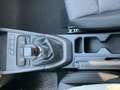 Kia Stonic TITAN 1.0 TGDI Sitz- u. Lenkradheizung Grau - thumbnail 25