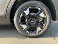 Kia Stonic TITAN 1.0 TGDI Sitz- u. Lenkradheizung Grau - thumbnail 12
