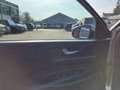 Kia Stonic TITAN 1.0 TGDI Sitz- u. Lenkradheizung Grau - thumbnail 11