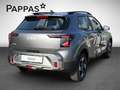 Kia Stonic TITAN 1.0 TGDI Sitz- u. Lenkradheizung Grau - thumbnail 6