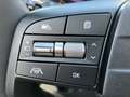 Kia Stonic TITAN 1.0 TGDI Sitz- u. Lenkradheizung Grau - thumbnail 21