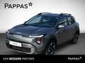 Kia Stonic TITAN 1.0 TGDI Sitz- u. Lenkradheizung Grau - thumbnail 1