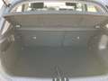 Kia Stonic TITAN 1.0 TGDI Sitz- u. Lenkradheizung Grau - thumbnail 15