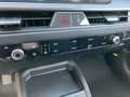 Kia Stonic TITAN 1.0 TGDI Sitz- u. Lenkradheizung Grau - thumbnail 19