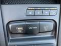 Kia Stonic TITAN 1.0 TGDI Sitz- u. Lenkradheizung Grau - thumbnail 18