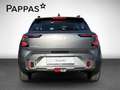 Kia Stonic TITAN 1.0 TGDI Sitz- u. Lenkradheizung Grau - thumbnail 5