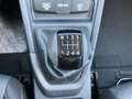 Kia Stonic TITAN 1.0 TGDI Sitz- u. Lenkradheizung Grau - thumbnail 23