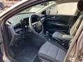 Kia Stonic TITAN 1.0 TGDI Sitz- u. Lenkradheizung Grau - thumbnail 12