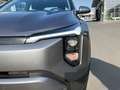 Kia Stonic TITAN 1.0 TGDI Sitz- u. Lenkradheizung Grau - thumbnail 14