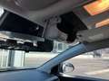 Kia Stonic TITAN 1.0 TGDI Sitz- u. Lenkradheizung Grau - thumbnail 20