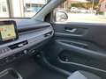 Kia Stonic TITAN 1.0 TGDI Sitz- u. Lenkradheizung Grau - thumbnail 24