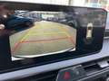 Kia Stonic TITAN 1.0 TGDI Sitz- u. Lenkradheizung Grau - thumbnail 26