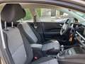 Kia Stonic TITAN 1.0 TGDI Sitz- u. Lenkradheizung Grau - thumbnail 16