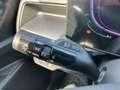 Kia Stonic TITAN 1.0 TGDI Sitz- u. Lenkradheizung Grau - thumbnail 22