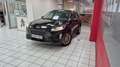 Ford Kuga SUV 2.5 HYBRIDE Flexi fuel FHEV E85 TITANIUM 190cv/1 ERE MAIN Noir - thumbnail 3