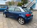 Audi A1 sport 1.0 TFSI aus 2.Hand TÜV neu! Blauw - thumbnail 4
