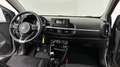 Kia Picanto 1.0 DPI COMFORTLINE CRUISE DAB Gris - thumbnail 14