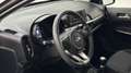 Kia Picanto 1.0 DPI COMFORTLINE CRUISE DAB Gris - thumbnail 11