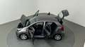 Kia Picanto 1.0 DPI COMFORTLINE CRUISE DAB Gris - thumbnail 8