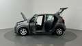 Kia Picanto 1.0 DPI COMFORTLINE CRUISE DAB Gris - thumbnail 7