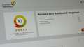 Kia Picanto 1.0 DPI COMFORTLINE CRUISE DAB Gris - thumbnail 6