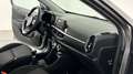 Kia Picanto 1.0 DPI COMFORTLINE CRUISE DAB Gris - thumbnail 13