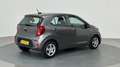 Kia Picanto 1.0 DPI COMFORTLINE CRUISE DAB Gris - thumbnail 3