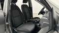 Kia Picanto 1.0 DPI COMFORTLINE CRUISE DAB Gris - thumbnail 12