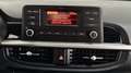 Kia Picanto 1.0 DPI COMFORTLINE CRUISE DAB Gris - thumbnail 15