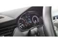 Skoda Scala 1.0 TSI Ambition LED RADAR SITZHZG ASSIST Weiß - thumbnail 15
