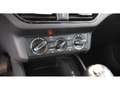 Skoda Scala 1.0 TSI Ambition LED RADAR SITZHZG ASSIST Weiß - thumbnail 17