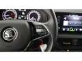 Skoda Scala 1.0 TSI Ambition LED RADAR SITZHZG ASSIST Weiß - thumbnail 19