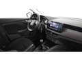 Skoda Scala 1.0 TSI Ambition LED RADAR SITZHZG ASSIST Weiß - thumbnail 14