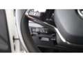 Skoda Scala 1.0 TSI Ambition LED RADAR SITZHZG ASSIST Weiß - thumbnail 21
