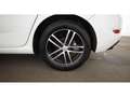 Skoda Scala 1.0 TSI Ambition LED RADAR SITZHZG ASSIST Weiß - thumbnail 25