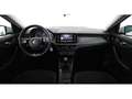 Skoda Scala 1.0 TSI Ambition LED RADAR SITZHZG ASSIST Weiß - thumbnail 12