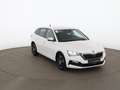 Skoda Scala 1.0 TSI Ambition LED RADAR SITZHZG ASSIST Weiß - thumbnail 5