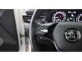 Skoda Scala 1.0 TSI Ambition LED RADAR SITZHZG ASSIST Weiß - thumbnail 20