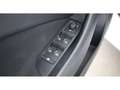Skoda Scala 1.0 TSI Ambition LED RADAR SITZHZG ASSIST Weiß - thumbnail 23