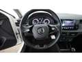 Skoda Scala 1.0 TSI Ambition LED RADAR SITZHZG ASSIST Weiß - thumbnail 22